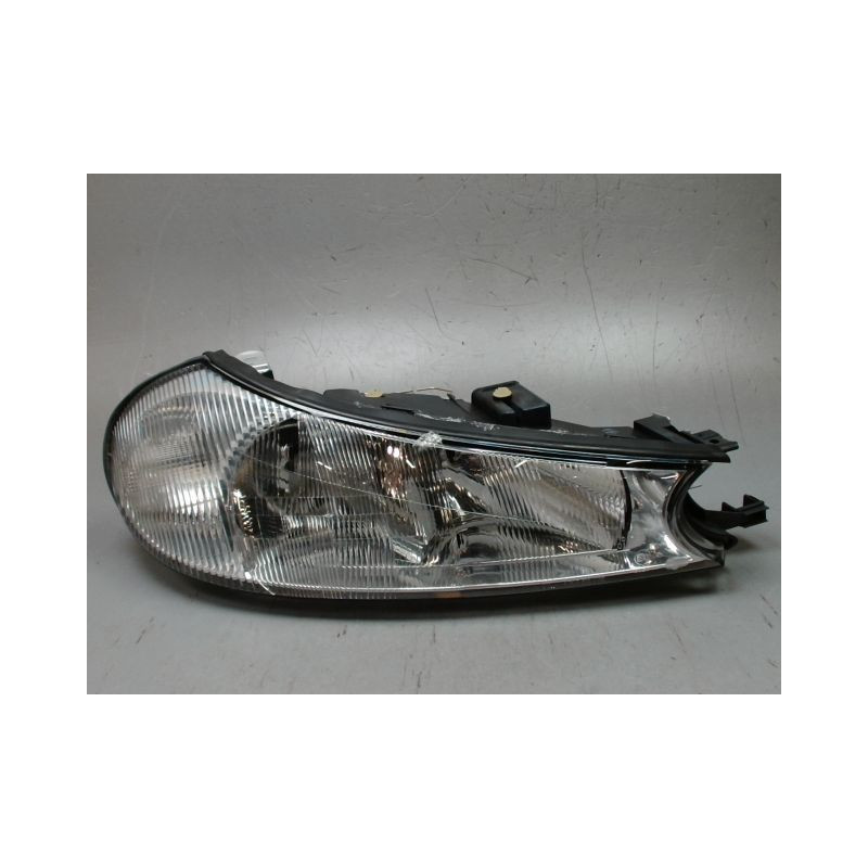 PHARE DROIT FORD MONDEO