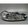 PHARE DROIT FORD MONDEO