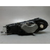 PHARE DROIT FORD MONDEO