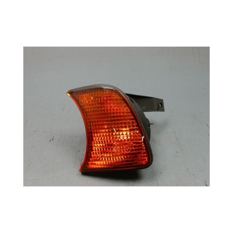 CLIGNOTANT GAUCHE BMW SERIE 5