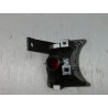 CLIGNOTANT GAUCHE BMW SERIE 5