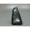 CLIGNOTANT DROIT FIAT CINQUECENTO