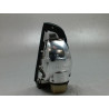 CLIGNOTANT DROIT FIAT CINQUECENTO