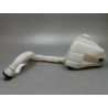 RESERVOIR LAVE-GLACE AVANT CITROEN C3 2005-