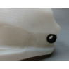 RESERVOIR LAVE-GLACE AVANT CITROEN C3 2005-