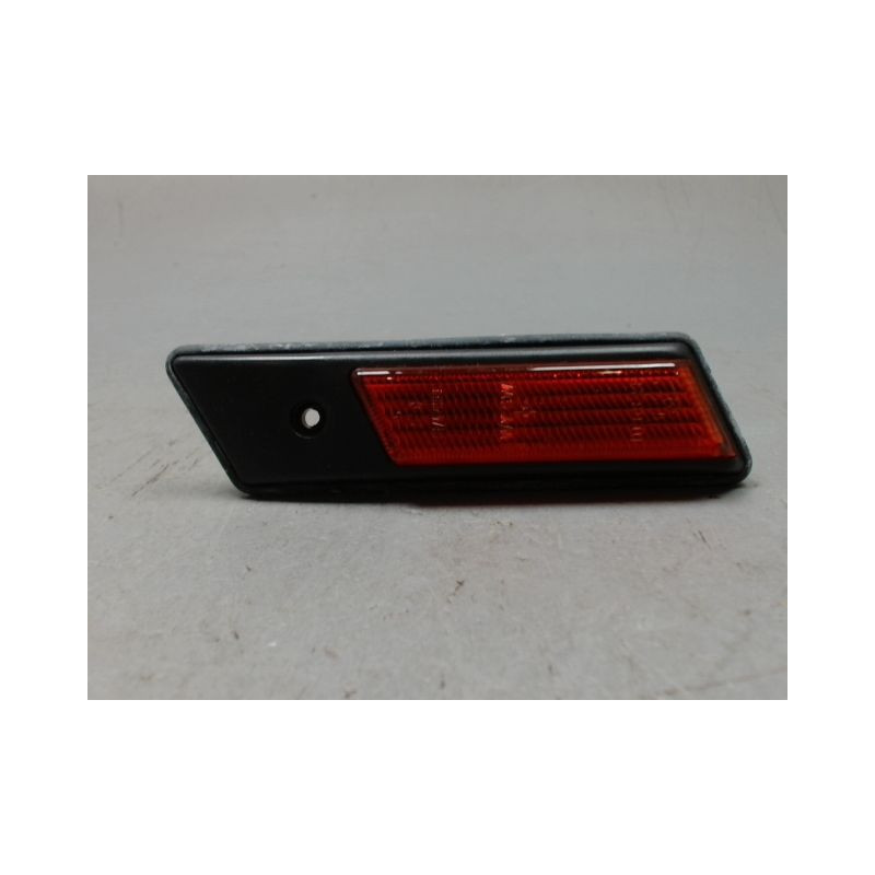 REPETITEUR AILE GAUCHE BMW SERIE 3