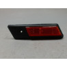 REPETITEUR AILE GAUCHE BMW SERIE 3