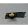 REPETITEUR AILE GAUCHE BMW SERIE 3
