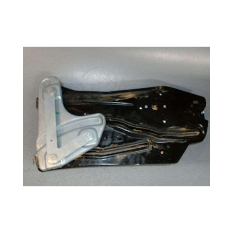 MECANISME+MOTEUR LEVE GLACE AILE ARRIERE DROIT PEUGEOT 308