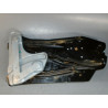 MECANISME+MOTEUR LEVE GLACE AILE ARRIERE DROIT PEUGEOT 308