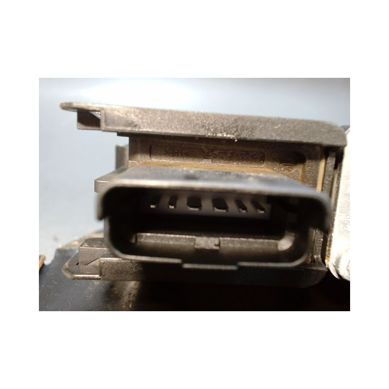 MECANISME+MOTEUR LEVE GLACE AILE ARRIERE DROIT PEUGEOT 308