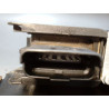 MECANISME+MOTEUR LEVE GLACE AILE ARRIERE DROIT PEUGEOT 308