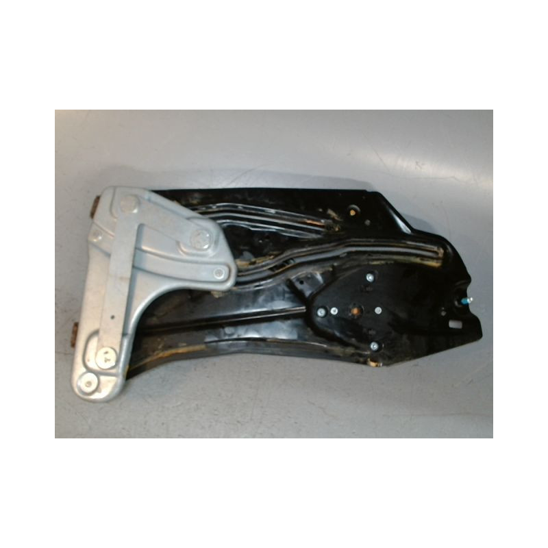 MECANISME+MOTEUR LEVE GLACE AILE ARRIERE GAUCHE PEUGEOT 308