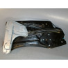 MECANISME+MOTEUR LEVE GLACE AILE ARRIERE GAUCHE PEUGEOT 308