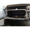 MECANISME+MOTEUR LEVE GLACE AILE ARRIERE GAUCHE PEUGEOT 308