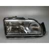 PHARE DROIT FORD SIERRA