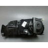 PHARE DROIT FORD SIERRA