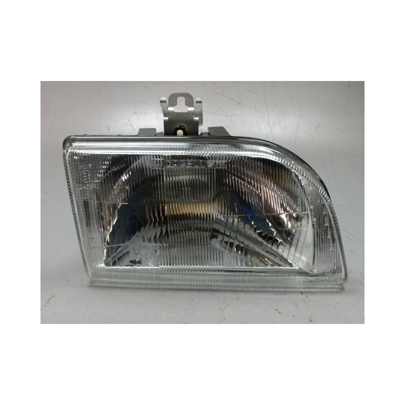 PHARE DROIT FORD FIESTA
