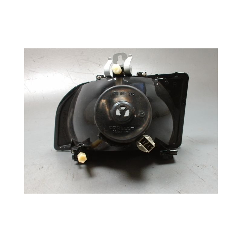 PHARE DROIT FORD FIESTA