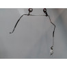 TUYAU DE CLIM 2 PEUGEOT 308 2007-