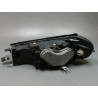 PHARE DROIT FORD MONDEO