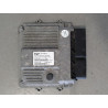 CALCULATEUR MOTEUR LANCIA MUSA
