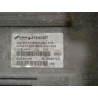 CALCULATEUR MOTEUR FIAT PUNTO