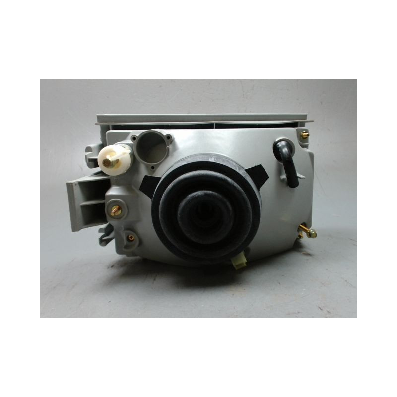 PHARE GAUCHE FIAT CROMA