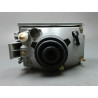 PHARE GAUCHE FIAT CROMA