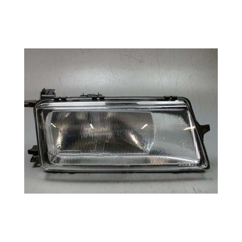 PHARE DROIT OPEL VECTRA