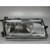 PHARE DROIT OPEL VECTRA