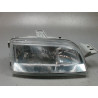 PHARE DROIT FIAT PUNTO