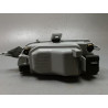 PHARE DROIT FIAT PUNTO