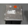 CALCULATEUR MOTEUR BMW X5