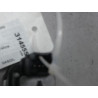 ANTIVOL DE DIRECTION PEUGEOT 308 2007-