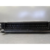 CALCULATEUR MOTEUR PEUGEOT 607