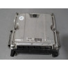 CALCULATEUR MOTEUR CITROEN XSARA