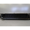 CALCULATEUR MOTEUR CITROEN XSARA