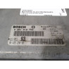 CALCULATEUR MOTEUR CITROEN XSARA