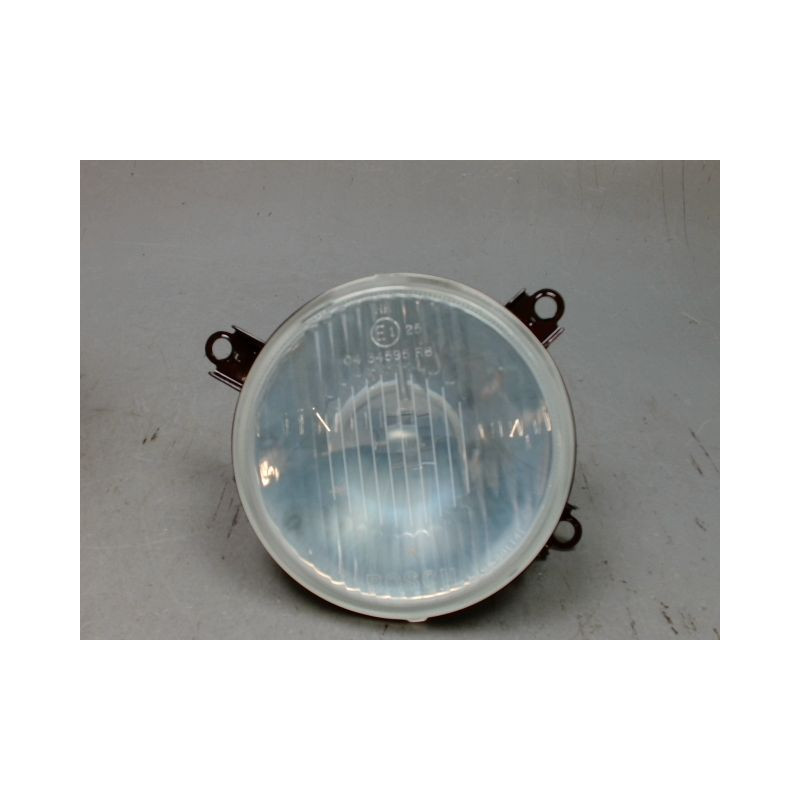 PHARE LONGUE PORTEE AVANT DROIT BMW SERIE 5