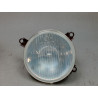 PHARE LONGUE PORTEE AVANT DROIT BMW SERIE 5