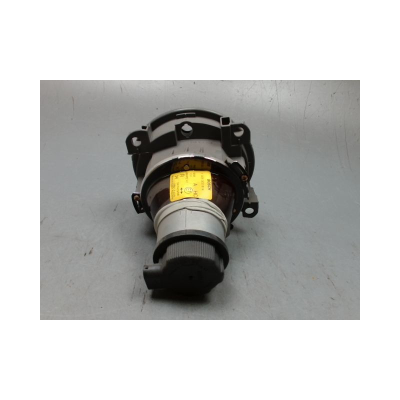 PHARE LONGUE PORTEE AVANT GAUCHE BMW SERIE 5