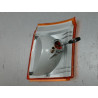 CLIGNOTANT DROIT FORD TRANSIT