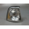 CLIGNOTANT DROIT AUDI 80