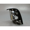 CLIGNOTANT DROIT AUDI 80