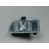 PHARE ANTIBROUILLARD AVANT DROIT FORD MONDEO