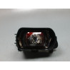 PHARE ANTIBROUILLARD AVANT DROIT FORD MONDEO