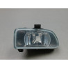 PHARE ANTIBROUILLARD AVANT GAUCHE FORD MONDEO