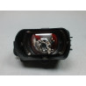 PHARE ANTIBROUILLARD AVANT GAUCHE FORD MONDEO