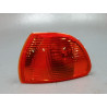 CLIGNOTANT GAUCHE FIAT PALIO